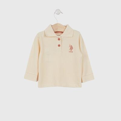 U.S. Polo Sweatshirt