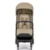 Inglesina Quid3 Kabin Bebek Arabası Lunar Beige