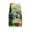 Naturpy Glutensiz Pirinç Patlağı Armutlu 7+ Ay 50 gr