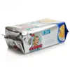 Eti Cicibebe Vitaminli Bebek Ekmeği