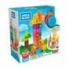 Mega Bloks Matematik Arkadaşı Zürafa