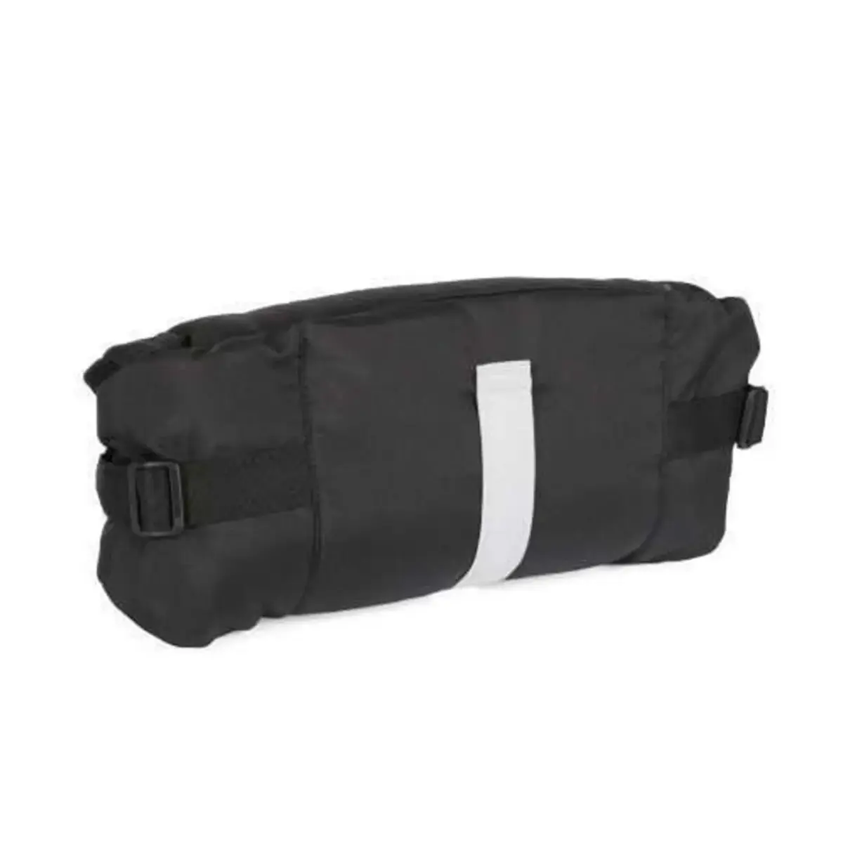 Chicco Easy Fit Kanguru Moon Grey