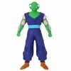 Monster Flex Dragon Ball Stretch Figür 15 cm