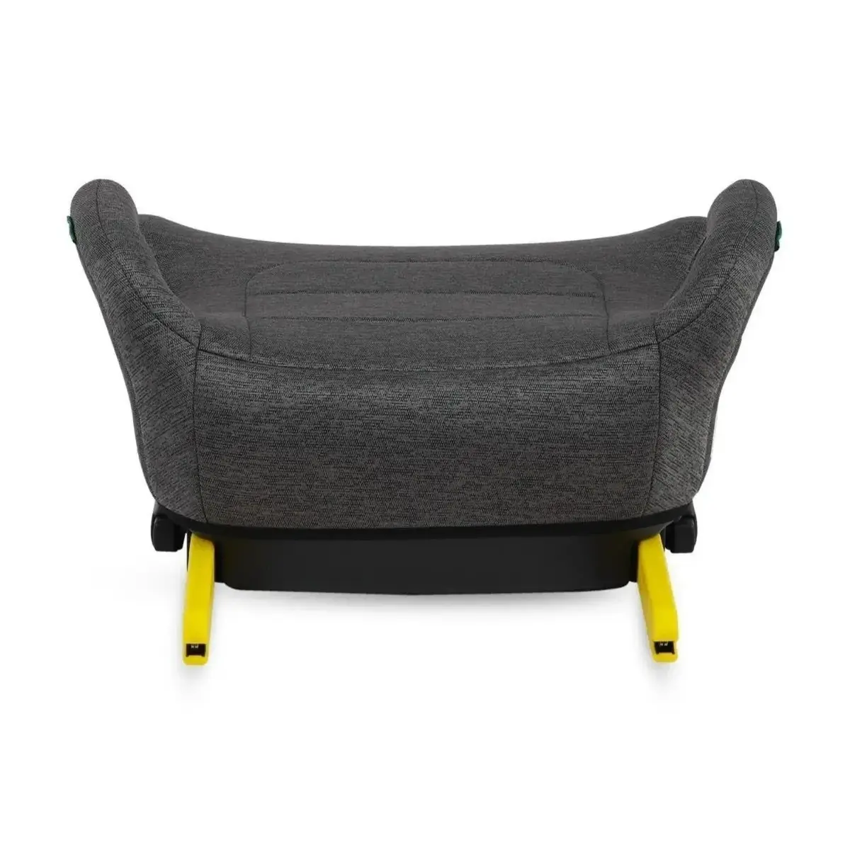 Kraft Lord Fix I-Size Yükseltici Grey