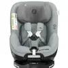 Maxi-Cosi Mica Pro Eco I-Size Isofixli Oto Koltuğu 0-18 Kg Authentic Grey