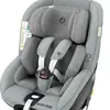 Maxi-Cosi Mica Pro Eco I-Size Isofixli Oto Koltuğu 0-18 Kg Authentic Grey
