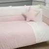 Funna Baby Love Uyku Seti 70x130