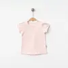 Winimo T-Shirt Basic Yavruağzı
