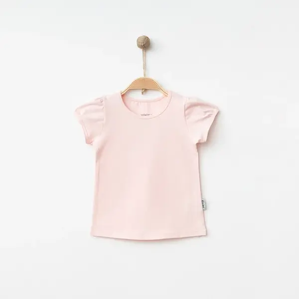 Winimo T-Shirt Basic Yavruağzı
