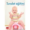 Tuvalet Eğitimi