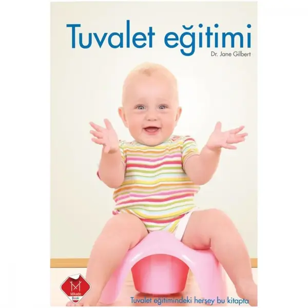 Tuvalet Eğitimi