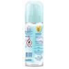 Uni Baby Bebek Kolonyası 150 ml Çiçeksi Kokular