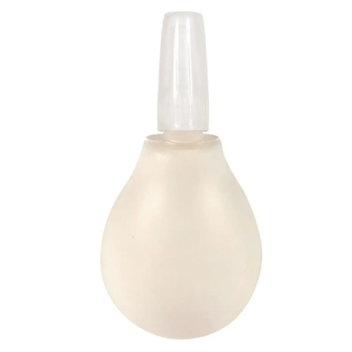 Bebedor Burun Aspiratörü