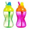 Munchkin Pipetli Damlatmaz Suluk