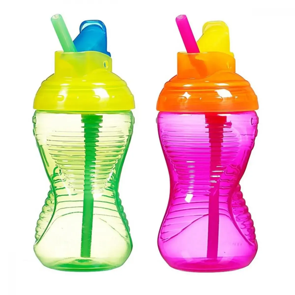 Munchkin Pipetli Damlatmaz Suluk