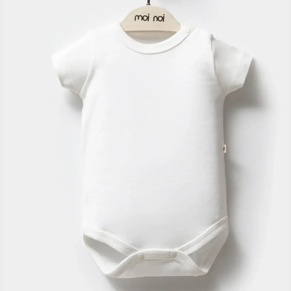 Moi Noi Hastane Çıkışı 5li Haki