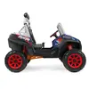 Peg Perego Akülü Araba Polaris RZR 900 XP 24 Volt