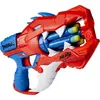 Nerf Raptor Slash