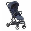 Inglesina Sketch Bebek Arabası Navy