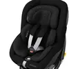 Maxi-Cosi Mica 360 Pro SlideTech Oto Koltuğu 0-18 Kg Authentic Black