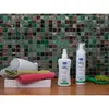Chicco Baby Moments Saç Açıcı Tarama Spreyi 200 ml