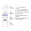 Lansinoh Cam Biberon 240 ml