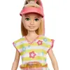 Barbie Mermaid Power Bebekleri