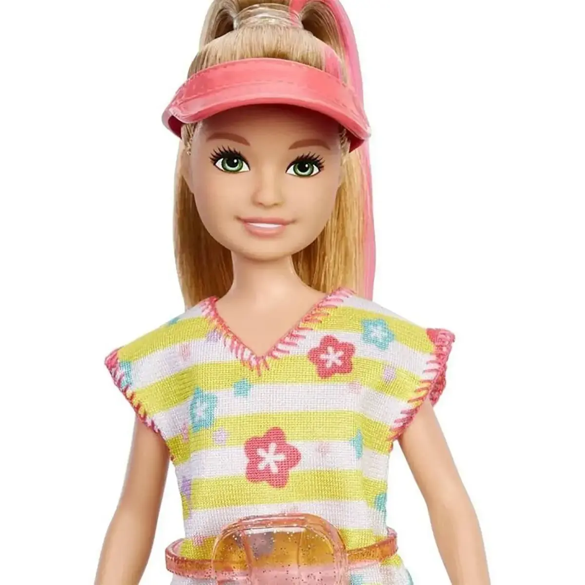 Barbie Mermaid Power Bebekleri