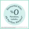 Prima Premium Care Bebek Bezi 6 Beden Extra Large 62li Ultra Fırsat Paketi