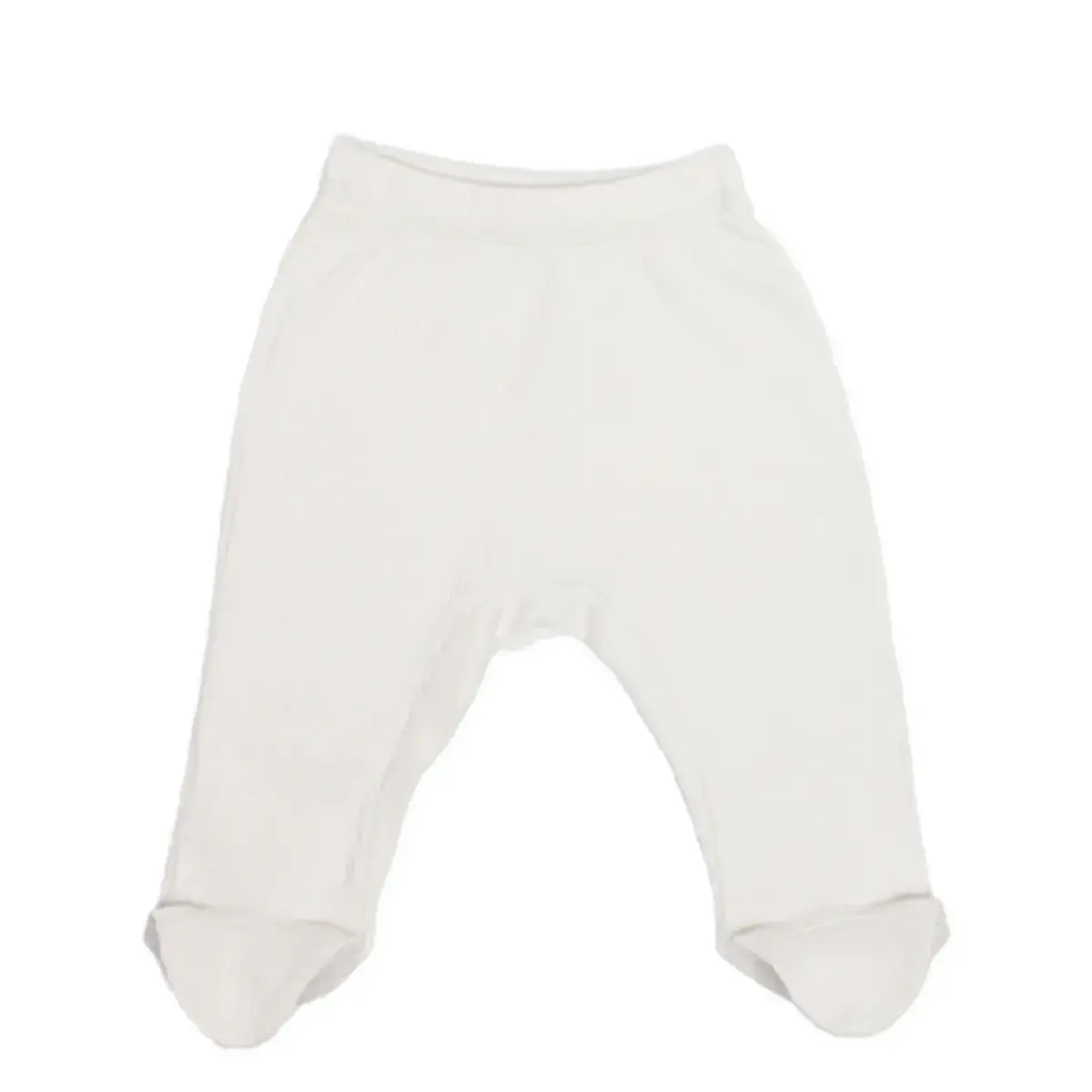 Bistyle Hastane Çıkışı 10lu Modal Lovely Fishing Ekru