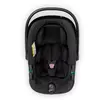 Mamas & Papas Vardo Capsule Travel Sistem Bebek Arabası Storm