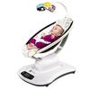 4moms Mamaroo 4.0 App Elektrikli Ana Kucağı Multi Color Plush