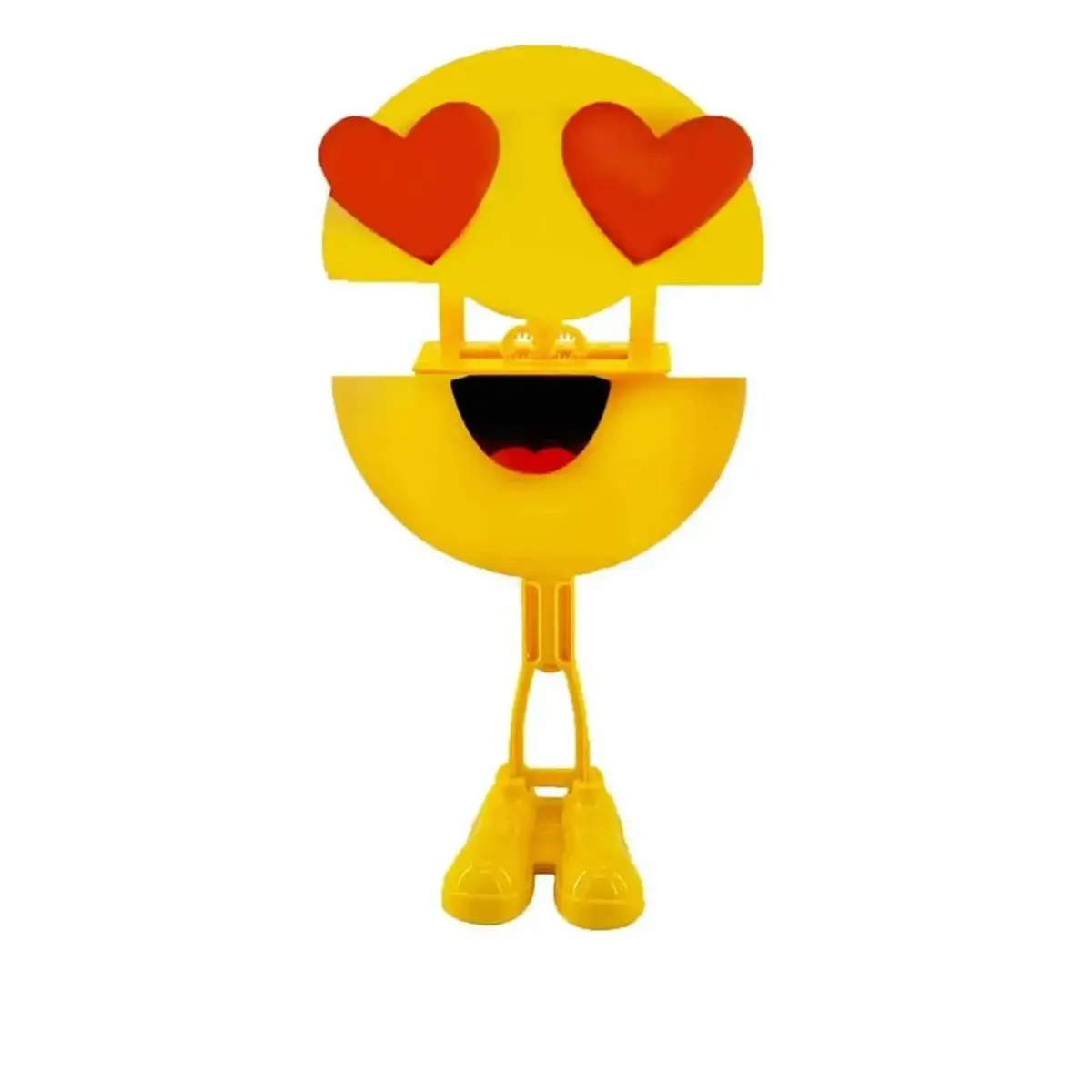 Tiim Baloncuk Suratlar