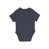 RolyPoly Body İndigo