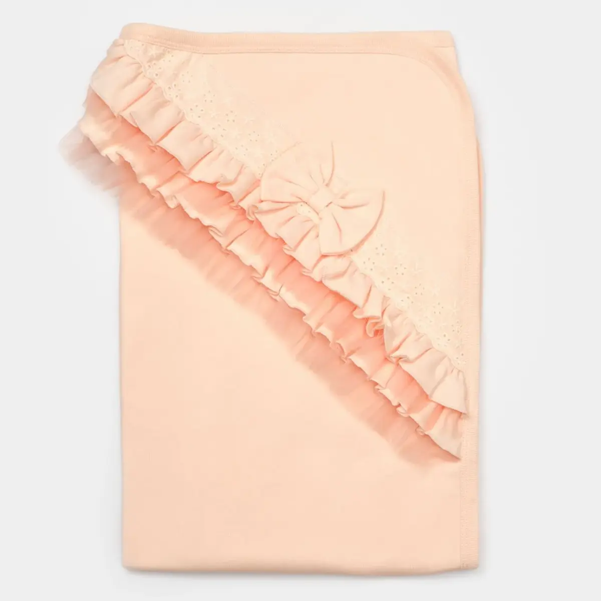 Bibaby Battaniye Happy Moon Somon Bibaby Battaniye Happy Moon Somon