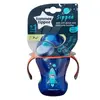 Tommee Tippee Kolay İçilebilir Alıştırma Bardağı 230 ml