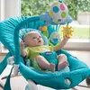 Chicco Balloon Ana Kucağı Turquoıse