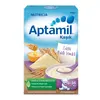 Aptamil Sütlü Ballı İrmikli Kaşık Maması 250 gr
