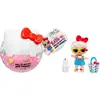 L.O.L. Surprise Hello Kitty ve Arkadaşları Sürpriz Paket