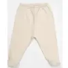 Bibaby Hastane Çıkışı 10lu Bimini Canvas Trains Boy Latte