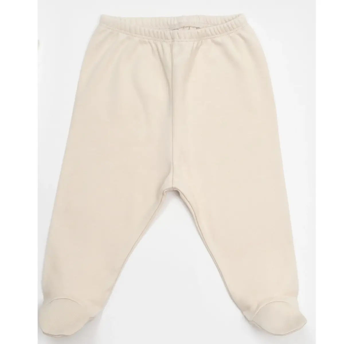 Bibaby Hastane Çıkışı 10lu Bimini Canvas Trains Boy Latte