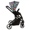 Bagi Neo2 Bebek Arabası Multicolor