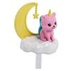 Barbie Dreamtopia Chelsea Oyun Alanı