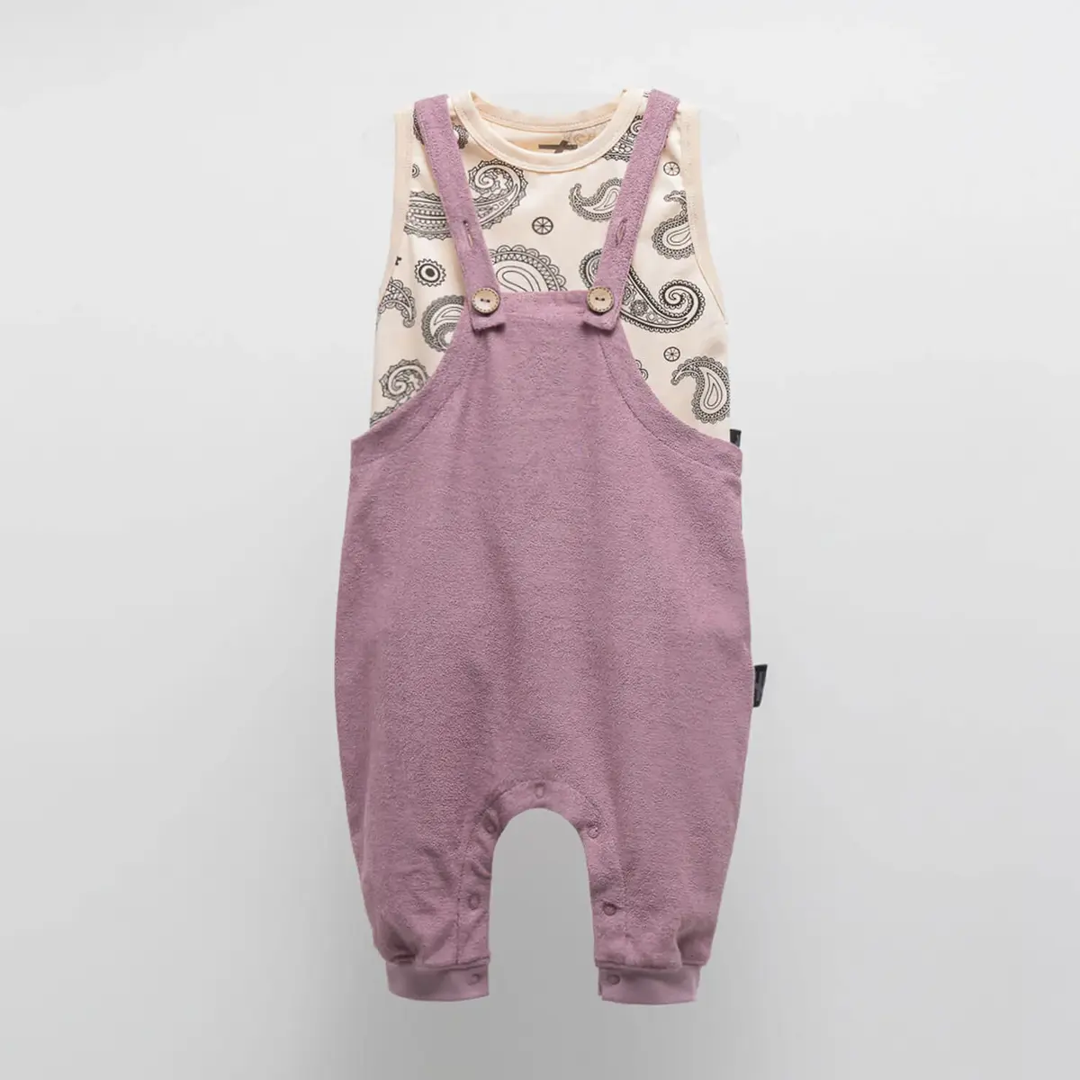 Moi Noi Salopet Mor Moi Noi Salopet Mor