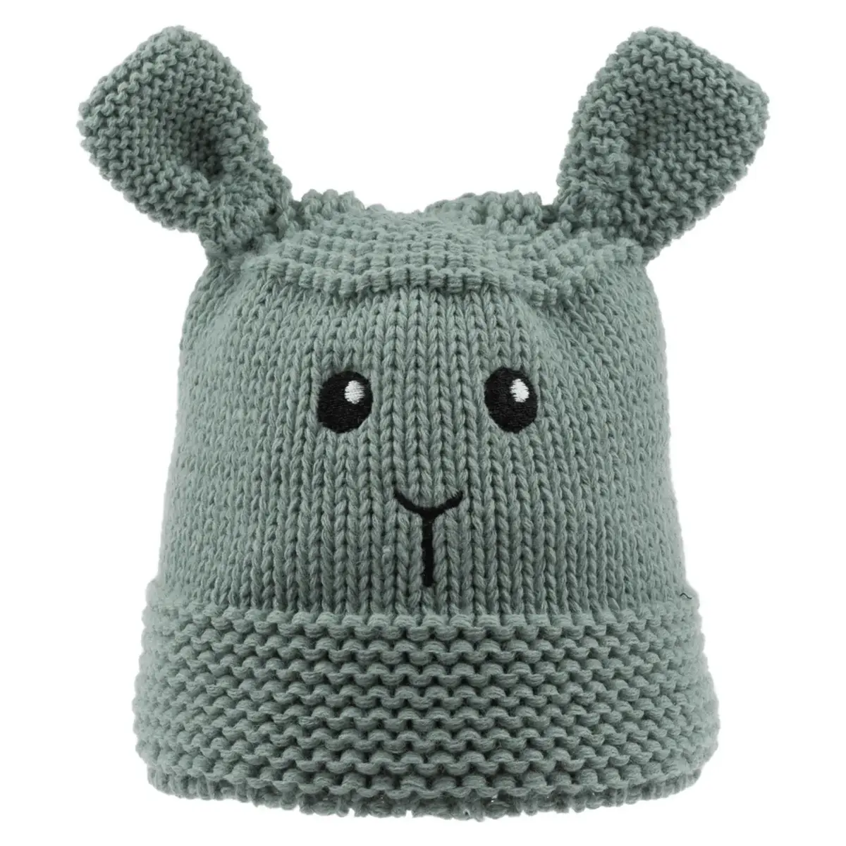 Kitti Bere Kulaklı Mint Kitti Bere Kulaklı Mint