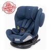Chicco Unico Plus Baby Oto Koltuğu 0-36 Kg India Ink