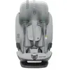 Maxi-Cosi Titan Pro I-Size Isofixli Oto Koltuğu 9-36 Kg Authentic Grey