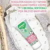 Siveno %100 Doğal Bebek Pişik Önleyici Jel Krem 50ml