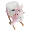 Duux Sallanan Unicorn