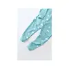 Bibaby Pijama Takımı Cute Cloudy Mint